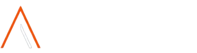 Autohaus Avesta